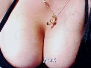 Anais_