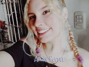 Anais_Ferrer