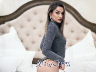 AnaissChross