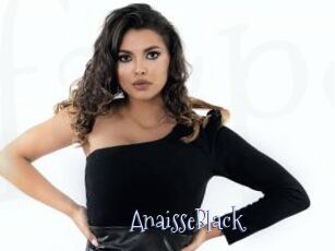 AnaisseBlack