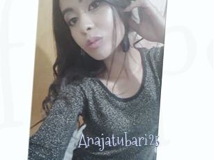 Anajatubari25