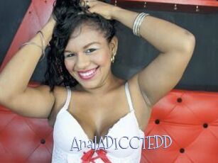 AnalADICCTEDD