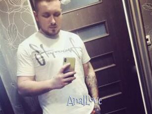 AnalLove