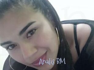 Analis_BM