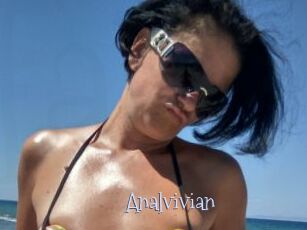 Analvivian