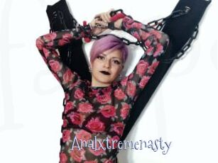 Analxtremenasty