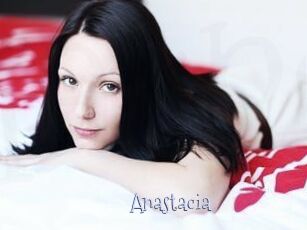 Anastacia