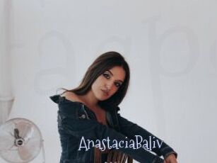 AnastaciaBaliv