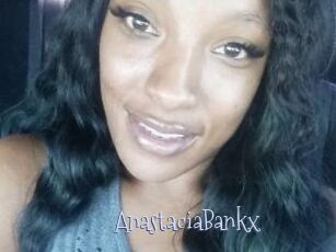 AnastaciaBankx