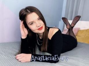 AnastaciaEvans
