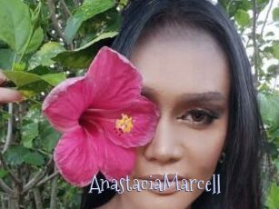 AnastaciaMarcell