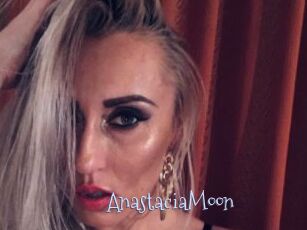 AnastaciaMoon