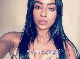 AnastaciaRoseXO