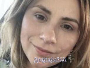 Anastasia2332