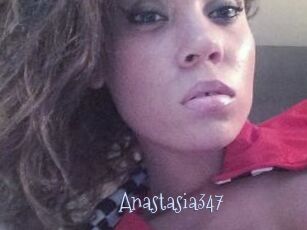 Anastasia347