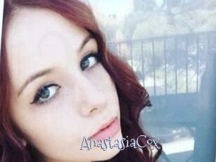 Anastasia_Cox