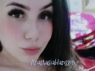 AnastasiaHansson