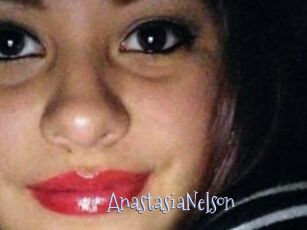 Anastasia_Nelson