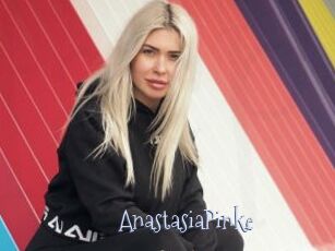 AnastasiaPinke