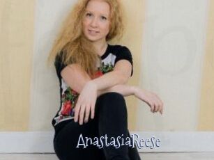 AnastasiaReese