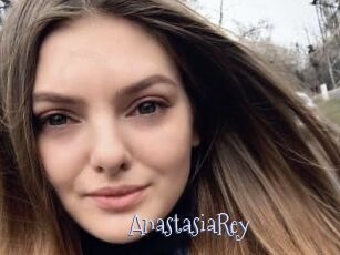 AnastasiaRey