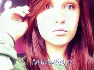 Anastasia_Rogers