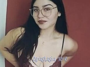 Anastasia_1808