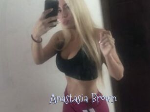 Anastasia_Brown