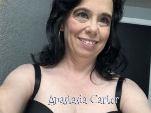 Anastasia_Carter
