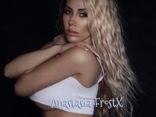 Anastasia_FrostX