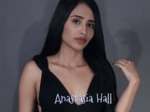 Anastasia_Hall