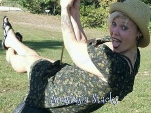 Anastasia_Stacks