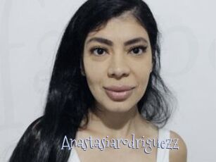 Anastasiarodriguezz