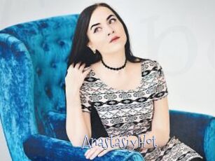 AnastasiyHot