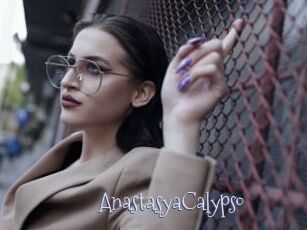 AnastasyaCalypso