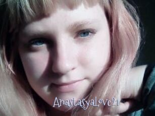 AnastasyaLove21