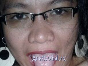 AnasteishaLux