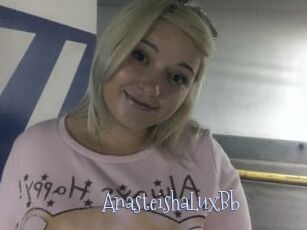 AnasteishaLuxBb