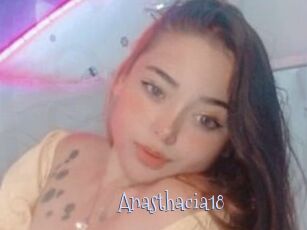 Anasthacia18