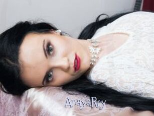 AnayaRey
