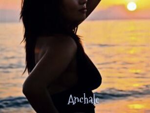 Anchale