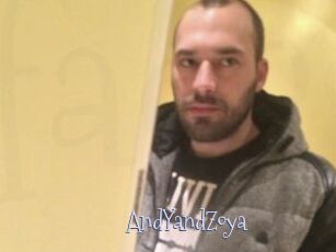 AndYandZoya