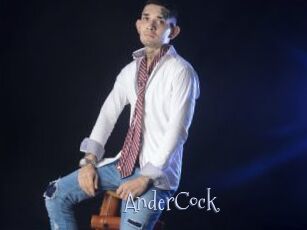 AnderCock