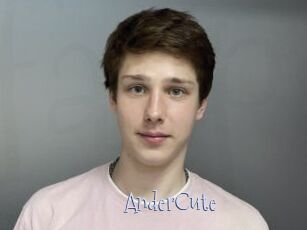 AnderCute