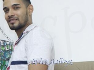 AnderLatinBoyx