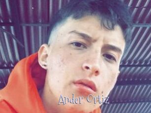 Ander_Ortiz
