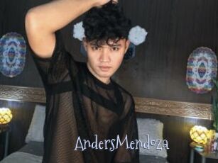 AndersMendoza