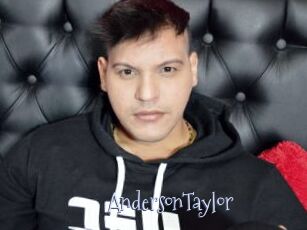 AndersonTaylor