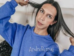 AndreBernal