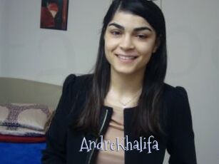 AndreKhalifa_